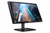 Monitor 27 cali S27E45KBH